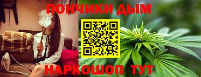 амф Лесосибирск